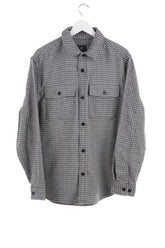 Camasa H&M Barbati - L