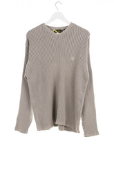 Pulover Timberland Barbati - XL