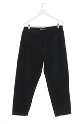 Pantaloni Zara Barbati - L