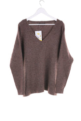 Pulover Vero Moda Femei - XL