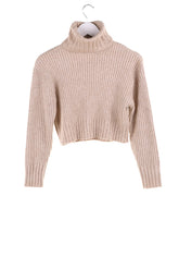 Pulover FB Sister Femei - S