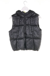 Vesta FB Sister Femei - XS