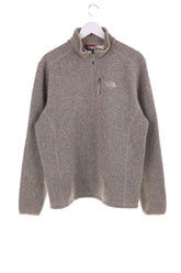 Hanorac The North Face Barbati - M