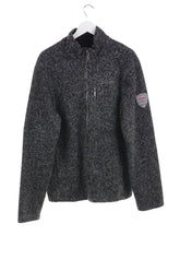 Hanorac Schoffle Barbati - XXL