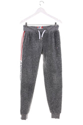 Pantaloni Superdry Femei - S