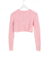 Pulover Topshop Femei - XS