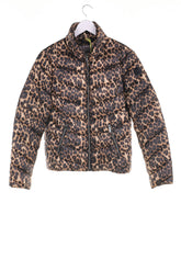 Geaca Jake's Femei - L