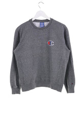 Hanorac Champion Femei - L