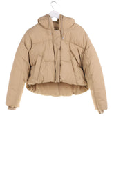 Geaca Zara Femei - S