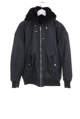 Geaca Reversibila Zara Femei - M