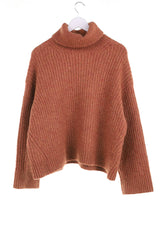 Pulover Weekday Femei - M