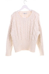 Pulover Zara Femei - M