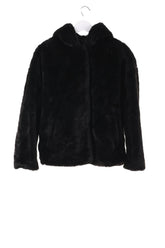 Geaca Zara Femei - L