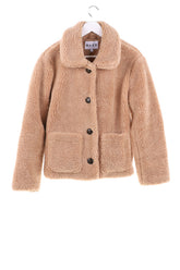 Geaca NA-KD Femei - S