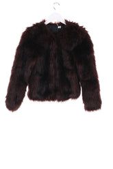 Geaca H&M Femei - XS