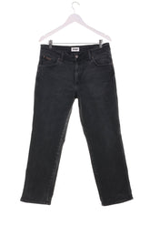 Blugi Wrangler Barbati - L