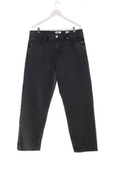 Blugi FSBN Barbati - XL