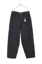 Blugi Urban Classics Barbati - L