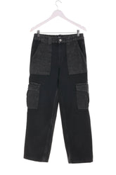 Blugi BDG Barbati - XS