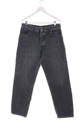 Blugi Reslad Barbati - L