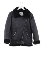 Geaca Zara Femei - XS