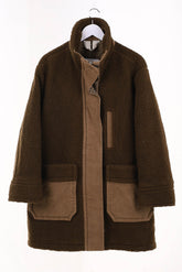 Geaca Arket Femei - L