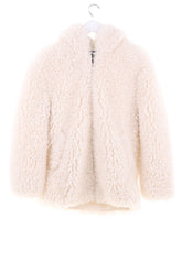 Geaca Zara Femei - S