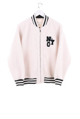 Geaca Next Femei - M