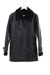 Geaca Stradivarius Femei - L