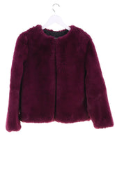 Geaca Tally Weijl Femei - M