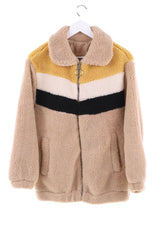 Geaca Bershka Femei - S