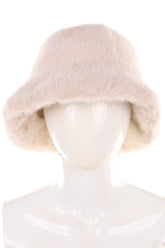 Palarie Femei - One Size