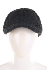 Sapca H&M Femei - XS