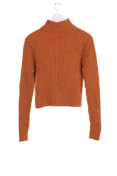 Pulover Levi's Femei - L