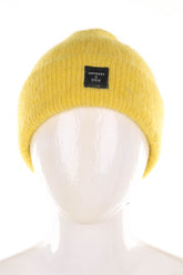 Caciula Superdry Femei - One Size