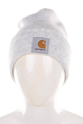 Caciula Carhartt Unisex - One Size