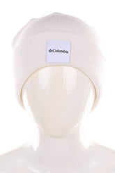 Caciula Columbia Femei - One Size