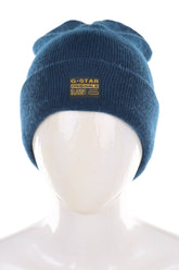 Caciula G-Star Barbati - One Size