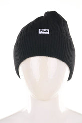 Caciula Fila Femei - One Size