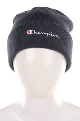 Caciula Champion Barbati - One Size