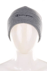 Caciula Champion Unisex - One Size