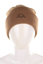 Caciula Kappa Unisex - One Size