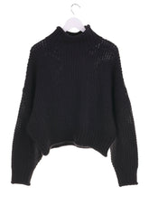 Pulover H&M Femei - M