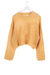 Pulover H&M Femei - XL