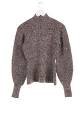 Pulover Vero Moda Femei - M