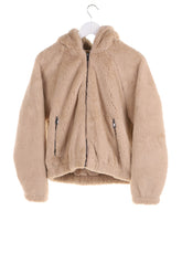 Geaca Pull&Bear Femei - M