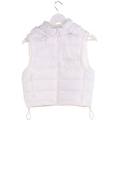 Vesta Tally Weijl Femei - S