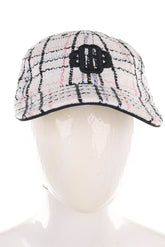 Sapca Maje Femei - One Size