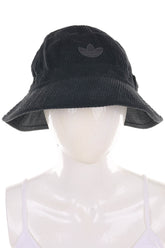 Palarie Adidas Femei - One Size