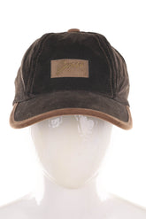 Sapca Guess Femei - One Size